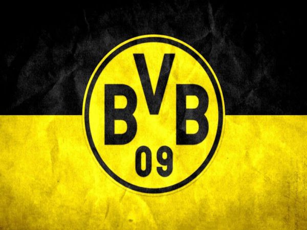 Logo Dortmund – Tìm hiểu thông tin và ý nghĩa Logo Dortmund