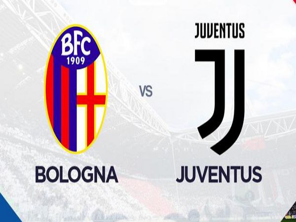 Nhận định, soi kèo Bologna vs Juventus, 0h ngày 19/12