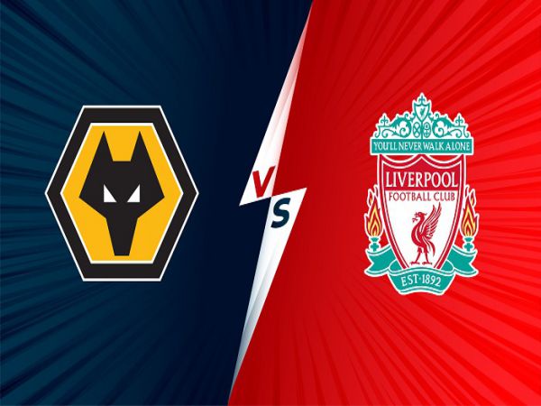 Nhận định tỷ lệ Wolves vs Liverpool, 22h00 ngày 04/12 - Ngoại hạng Anh