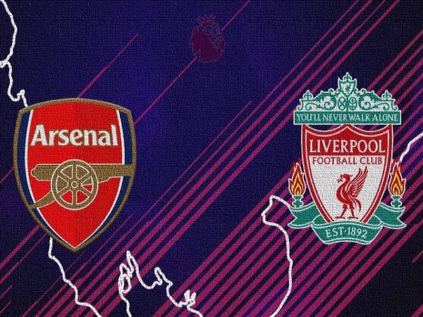 Nhận định kèo Arsenal vs Liverpool – 03h15 17/03, Ngoại hạng Anh