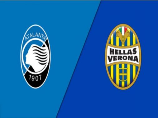 Nhận định, Soi kèo Atalanta vs Verona, 02h00 ngày 19/4 – Serie A