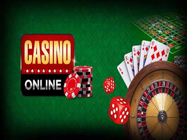 Chơi casino online tại casinotructuyen6t.com đơn giản