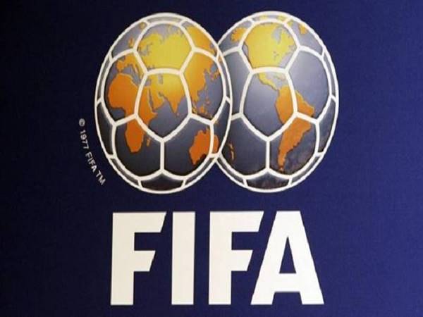 FIFA là gì? Một số thông tin thú vị về liên đoàn bóng đá quốc tế FIFA