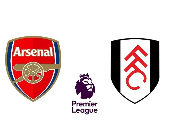 Nhận định kèo Arsenal vs Fulham – 23h30 27/08, Ngoại hạng Anh