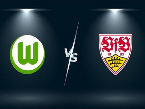 Nhận định Wolfsburg vs Stuttgart – 20h30 01/10, VĐQG Đức
