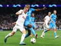 Nhận định kqbd Marseille vs Tottenham, 3h ngày 2/11