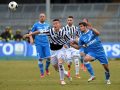 Nhận định Udinese vs Empoli, 02h45 ngày 5/1