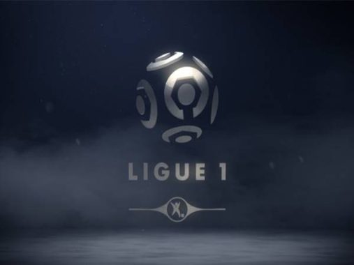 Ligue 1 là gì? Thể thức thi đấu của giải Ligue 1 thế nào