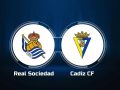 Nhận định kèo Sociedad vs Cadiz – 03h00 04/03, VĐQG Tây Ban Nha