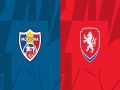 Soi kèo châu Á Moldova vs Czech, 1h45 ngày 28/3