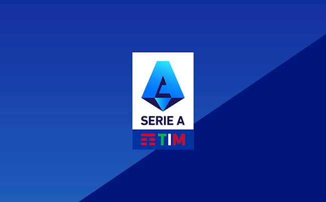 Top Ghi Bàn Italia: Những Ngôi sao Ghi Bàn Vàng ở Serie A