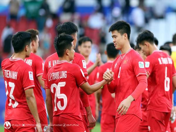 Bóng đá Việt Nam 18/3: ĐT Việt Nam công bố danh sách sang Indonesia